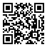 http://www.1688.gov.cn正式版