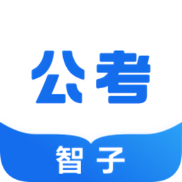 9·1免费版cad网站免費版