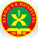 迪馬：尤文圖斯的首要目標是簽回穆阿尼	，仍在和巴黎進行談判