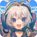 9·1短视频免費版