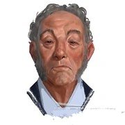 亞洲杯宣稱目標奪冠！日本慘敗黎巴嫩無緣8強 富永啟生賽後哭了