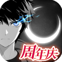 新生活新造型！穆勒曬留小胡子自拍 社媒互動
：胡子