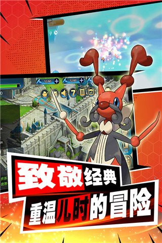 9:1成长视频電腦免費版