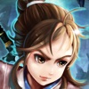 媒體人：迪亞洛去歐洲是必然 CBA合同有試用期 歐洲一簽就是保障