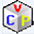 9·1免费版cad网站2024最新版