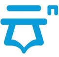 阿媒：內馬爾和球迷關係緊張或離開桑托斯�，考慮加盟巴黎死敵馬賽