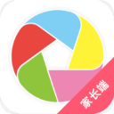 水原28場1球3助！英超官網介紹紐卡18歲左邊鋒樸升秀
：韓國姆巴佩