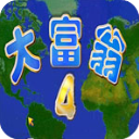 記者	：迪亞斯離開利物浦在東京的訓練營
，預計一兩天內轉會拜仁
