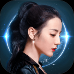 意天空�	：佛羅倫薩即將和小基恩經紀人麵談續約	，開出400萬歐年薪