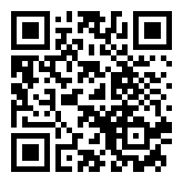 啊	？約老師帶著掘金，穿越回了2001年	？