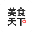 老牛吃嫩草😘與前妻離婚多年後，39歲瓜林官宣與女大學生相戀