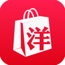魔術拒絕鄧肯家屬上飛機？麥迪：本該不惜一切代價滿足他所有要求