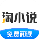 女校?脱?给我揉?91手機版