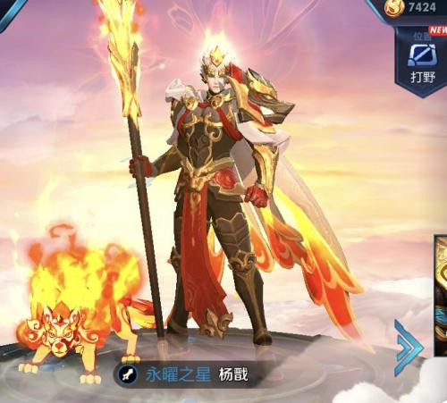 佩杜拉：維阿渴望並相信加盟馬賽
，後者可能提高報價說服尤文放人