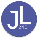 你認為誰能晉級
？男籃亞洲杯8強出爐：中國vs韓國 中國台北vs伊朗