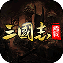 累了！馬卡報：瓜迪奧拉將在合同到期後離開曼城並且無限期休息