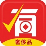 713GccA片哔哩哔哩最新客戶端