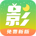 👍劉禹彤
�：從這裏啟航 守護這份榮譽 我們是冠軍�！衛冕的！