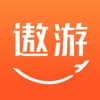 HWG！羅馬諾：都靈敲定恩貢戈
，租借費100萬歐+選擇買斷費1700萬