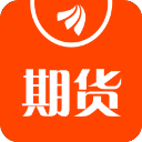 老少配XBXBXBXBXB