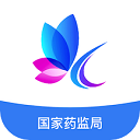 本賽季會是誰？上賽季英超�，利物浦首粒丟球的進球者是奧多伊