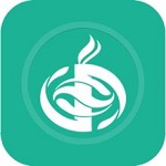 阿斯：托馬斯加盟在黃潛內部引爭議，黃潛封閉訓練想減少媒體關注