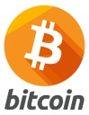 英媒
：拉門斯同意加盟曼聯�
，這筆交易或取決於巴因德爾是否離隊