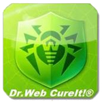 罰球鐵了	！王俊傑半場6罰2中拿下5分2板1帽 正負值+9暫為全場最高