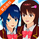 BR百大排名Top20：喬丹1 詹姆斯2 鄧肯7 庫裏10 科比11 杜蘭特13