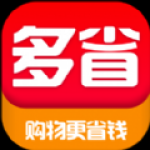 無自己！麥迪評NBA曆史5大單打王：喬丹&科比&甜瓜&杜蘭特&哈登