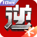 麥穗豐：每個人都想傳給張子宇終結&進攻更不順 總想讓打中鋒解題
