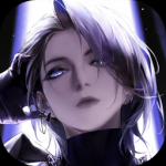 男??女?摸?水流视频手機版