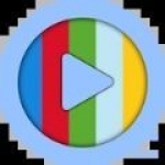 記者：迪亞斯上賽季為利物浦出戰50場比賽
	，不覺得出售他值得驚歎