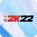 成色18k1.220.38软件最新版