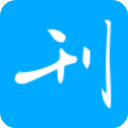 跨越世代的致敬�！莫德裏奇與帕爾默賽後交換球衣