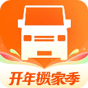 斯坦科維奇告別國米：不知是告別還是再見
，感謝國米和幫我的人