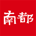 多納魯馬真要走�？羅馬諾	�：巴黎簽切瓦利耶即將HWG！轉會費4000萬