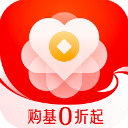 91浏览器最新版