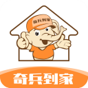 切爾西vs勒沃庫森首發：埃斯特旺&帕爾默先發	
，傑克遜&恩昆庫缺戰