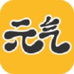 記者	�：小蜜蜂告知紐卡除非超5000萬鎊報價，否則維薩的轉會將關閉