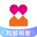 瓜迪奧拉：新援們的表現都非常好
，我們非常滿意