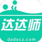 河南俱樂部酒祖杜康首發名單