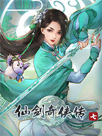 先下手為強！在尼克斯產生興趣之前公牛就已提出多諾萬的續約合同