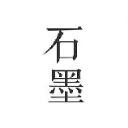永久免费??观看片现看桌麵版客戶端