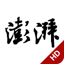 NBA高管：NBA加速推進歐洲聯賽 因擔心詹姆斯拉攏沙特人搶先一步