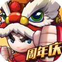 91破解桌麵版客戶端