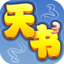 馬克西：我拿大合同&進全明星時 都是哈登第一個打電話關心我