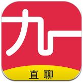 加油常寶
！吳奇隆為常州隊助威：看到平凡人的不平凡，望越戰越勇