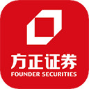 羅馬諾
	
：米蘭通過中間人開始與曼聯談霍伊倫的租借，但球員想留隊