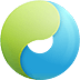 前WNBA狀元：獨行俠會超過馬刺成為進步最大球隊 他們能進季後賽